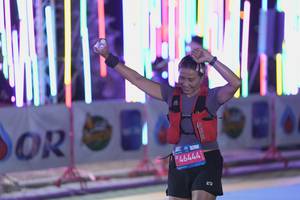 BIB: 77797
                            <button type="button" onclick="openModal(23191392)" class="btn btn-primary btn-sm float-right btn-popup" data-toggle="modal" data-target=".modal-high-quality">
                        <i class="fas fa-shopping-cart"></i> Add to Cart
                    </button>
                                            <button type="button" onclick="isThisMe(23191392, true)" class="btn btn-success btn-sm float-right btn-popup btn-isme hidden" data-toggle="tooltip" data-placement="bottom" title="นี่คือรูปของคุณใช่ไหม คลิกที่นี่เพื่อเอาเข้าอัลบั้ม">
                        <i class="fas fa-plus"></i> Add to album
                    </button>
                    <button type="button" onclick="isThisMe(23191392, false)" class="btn btn-warning btn-sm float-right btn-popup btn-isnotme hidden">
                        <i class="fas fa-ban"></i> Remove from album
                    </button>